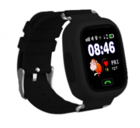 gw100-q90-black