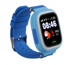 gw100-q90-blue