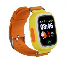 gw100-q90-orange