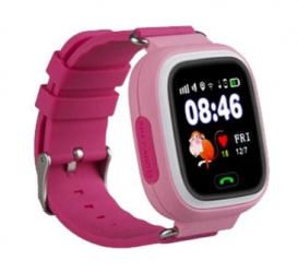 gw100-q90-pink