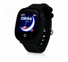 gw400x-black