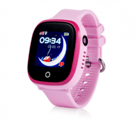 gw400x-pink