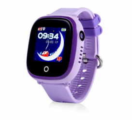 gw400x-purple